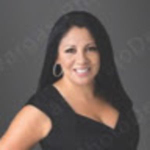 Meet your Posher, Blanca